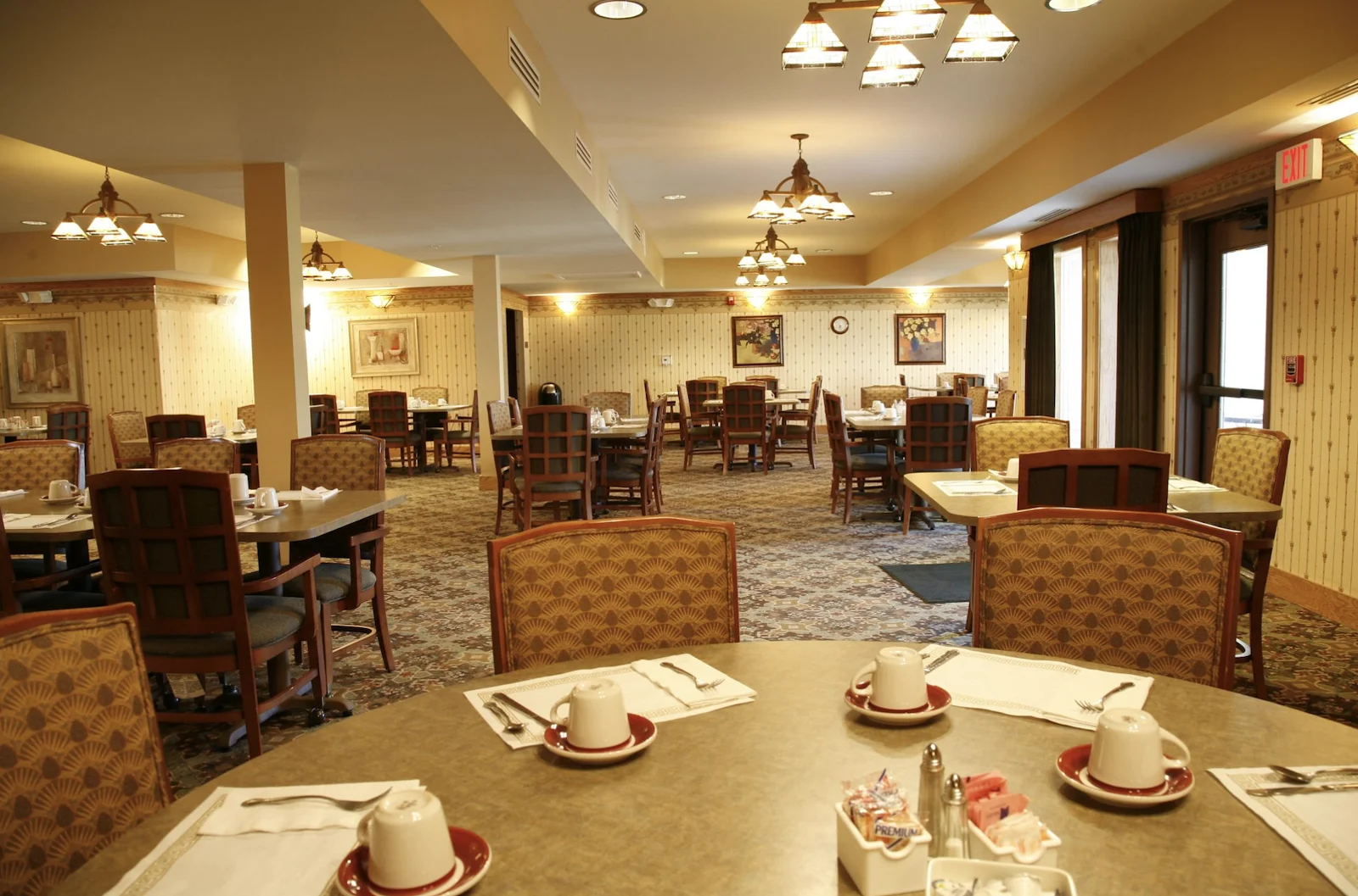 Image of Prairie Living of Chautauqua (1)