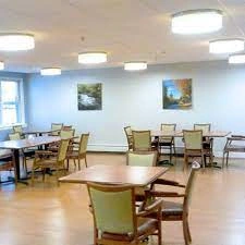 Image of Hawthorne House Assisted Living (2)