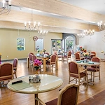 Image of Kingston Residence of Santa Fe (4)