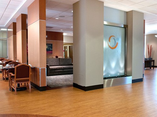 Image of Bridgeport Health Care Center (7)