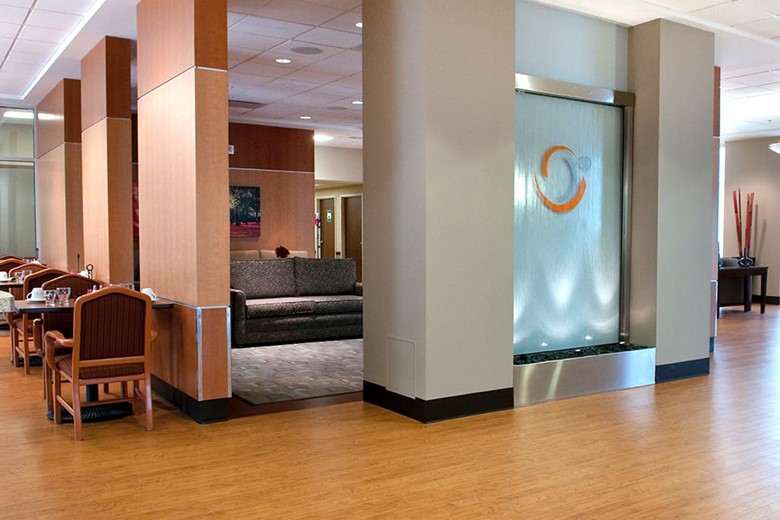 Image of Bridgeport Health Care Center (7)
