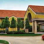 Image of Park Place Nursing & Rehabilitation (1)