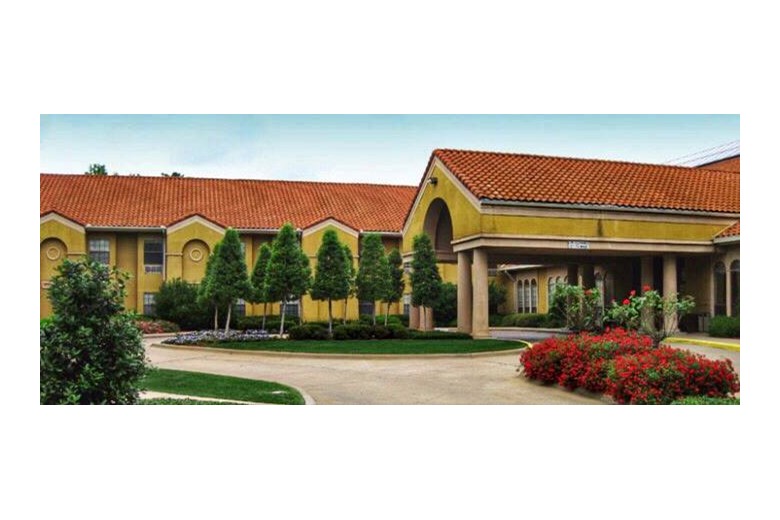 Image of Park Place Nursing & Rehabilitation (1)