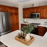 Image of Walnut Hills (5)