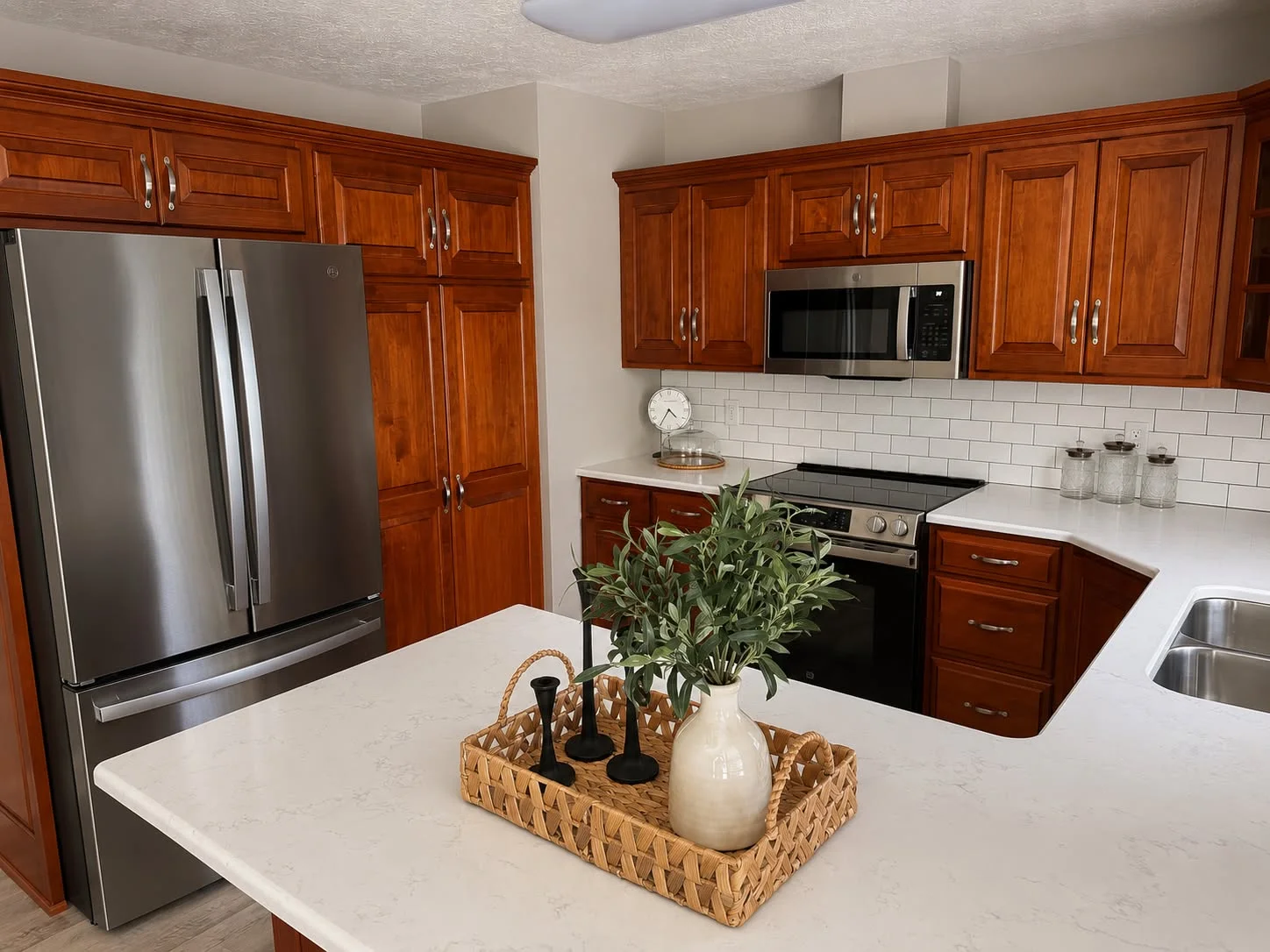 Image of Walnut Hills (5)