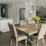 Image of Oakbrook Senior Living at 7 Mile (7)