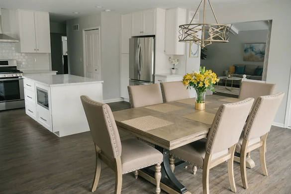 Image of Oakbrook Senior Living at 7 Mile (7)