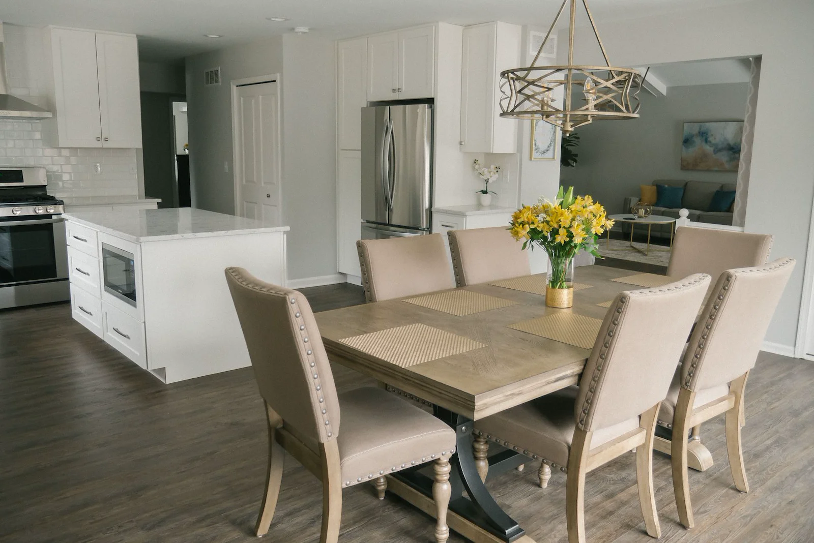 Image of Oakbrook Senior Living at 7 Mile (7)