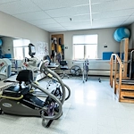 Image of Billings Rehab & Nursing (2)