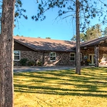 Image of Our House - Wausau Assisted Living (1)