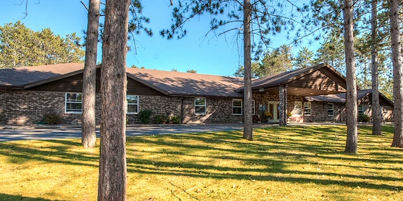 Image of Our House - Wausau Assisted Living (1)