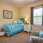 Image of Vista Roseville (10)