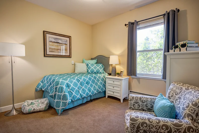 Image of Vista Roseville (10)