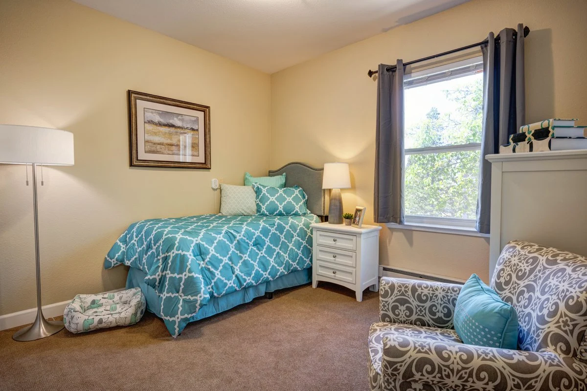 Image of Vista Roseville (10)