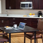 Image of Harmony Healthcare & Rehabilitation Center (9)