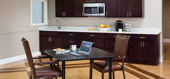 Image of Harmony Chicago (9)