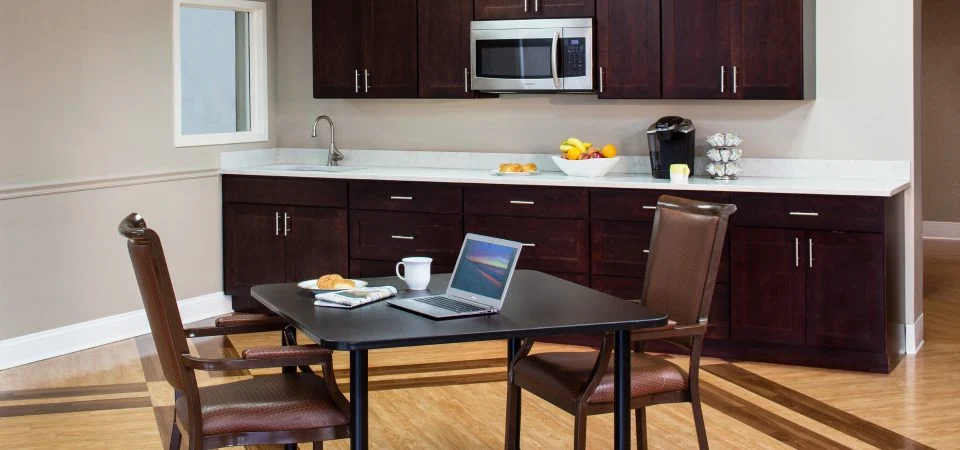 Image of Harmony Healthcare & Rehabilitation Center (9)