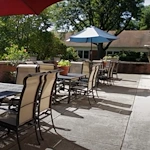 Image of Careone At Ridgewood Avenue (2)