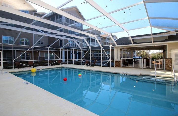 Image of Mulligan Park Gracious Retirement Living (2)