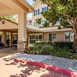 Image of Truewood by Merrill, Roseville (1)