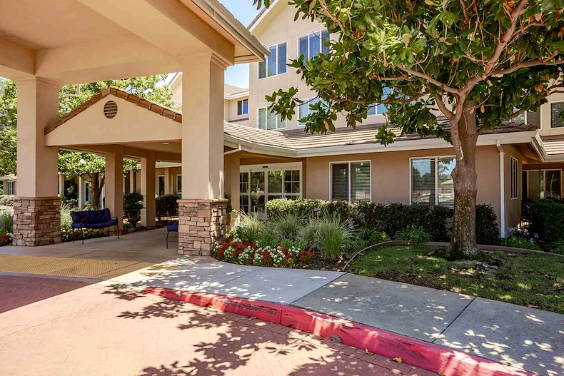 Image of Truewood by Merrill, Roseville (1)
