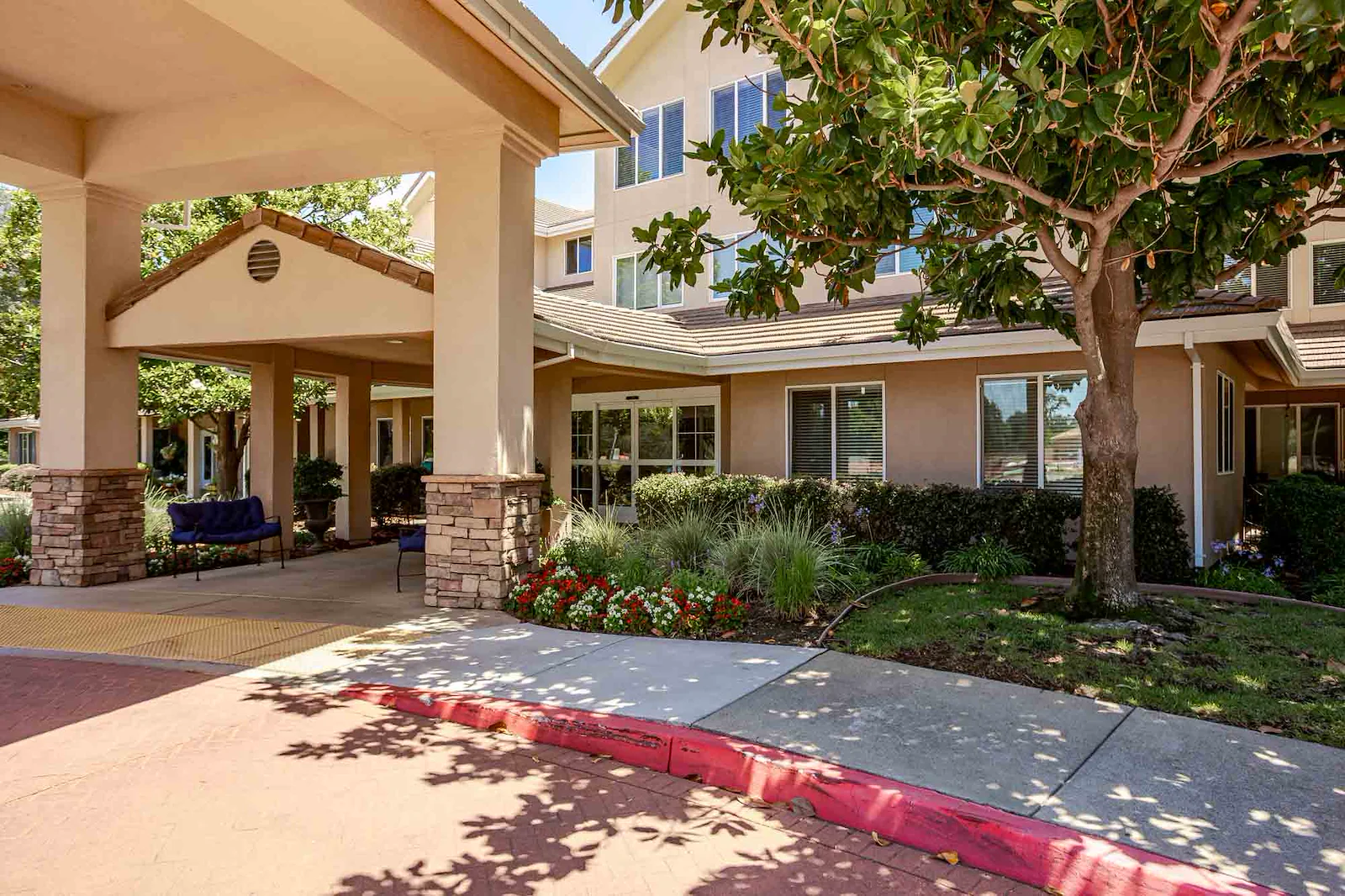 Image of Truewood by Merrill, Roseville (1)