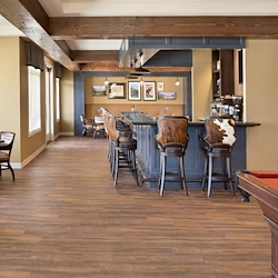 Image of The Lodge at Buffalo Hill (3)