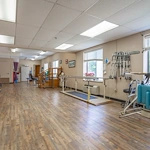 Image of Harmony Village of Clawson (2)