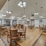 Image of Hitchcock Square Assisted Living (3)