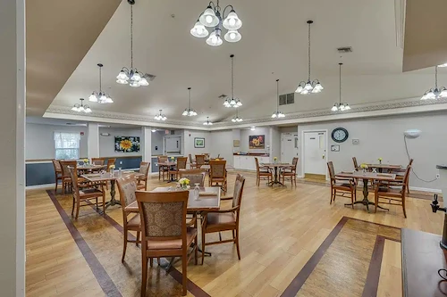 Image of Hitchcock Square Assisted Living (3)