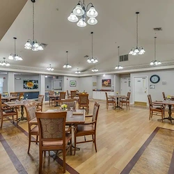 Image of Hitchcock Square Assisted Living (3)