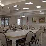 Image of Morning Pointe of Chattanooga at Shallowford (5)