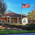 Image of Wrights Healthcare And Rehabilitation Center (1)