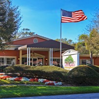 Image of Wrights Healthcare And Rehabilitation Center (1)