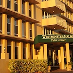 Image of Westminster Palms Health Center (1)