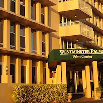 Image of Westminster Palms Health Center (1)