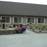 Image of Grand View Alzheimer's Special Care Center (6)