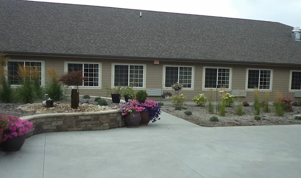 Image of Grand View Alzheimer's Special Care Center (6)