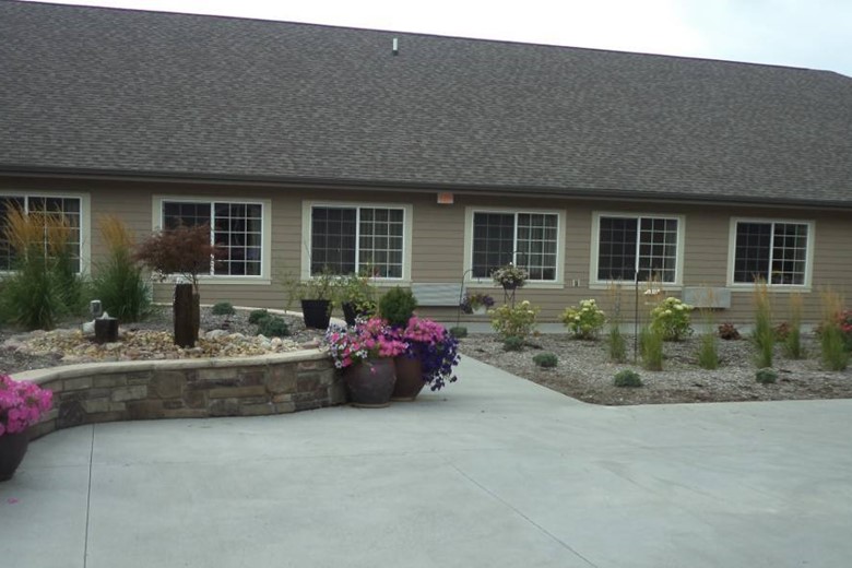 Image of Grand View Alzheimer's Special Care Center (6)