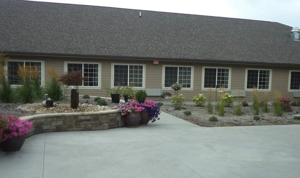 Image of Grand View Alzheimer's Special Care Center (6)