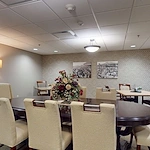 Image of RobinBrooke Senior Living (5)