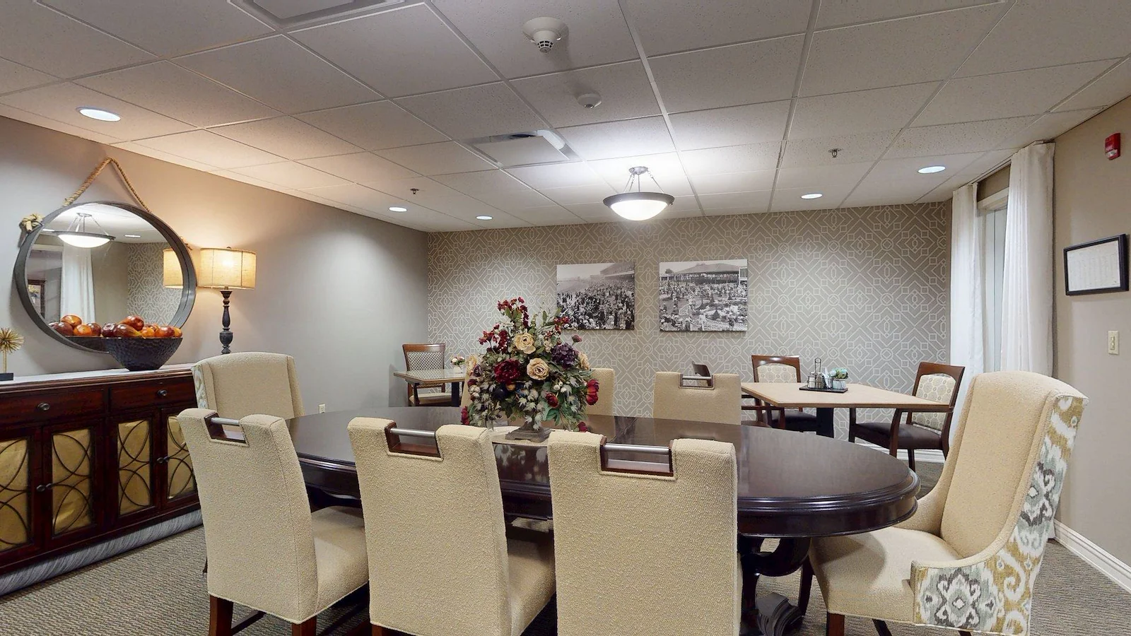 Image of RobinBrooke Senior Living (5)