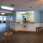 Image of Compass Post Acute Rehabilitation (5)