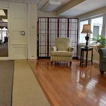Image of Woodlawn Healthcare Center LLC (4)