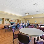 Image of Four Seasons at Kent (5)