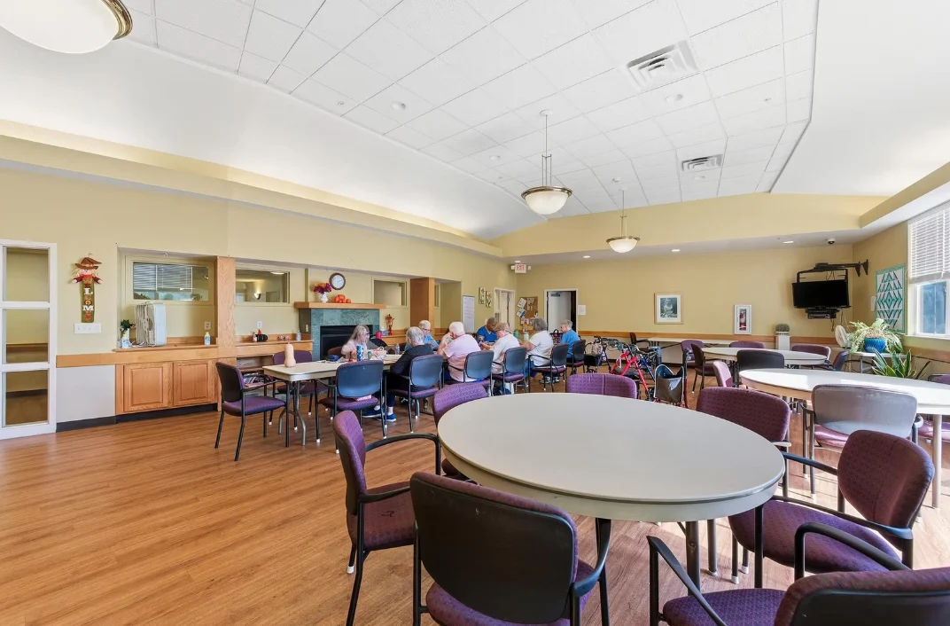 Image of Four Seasons at Kent (5)