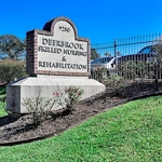 Image of Deerbrook Skilled Nursing And Rehab Center (6)