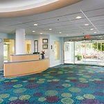 Image of Delmar Gardens Of Meramec Valley (3)