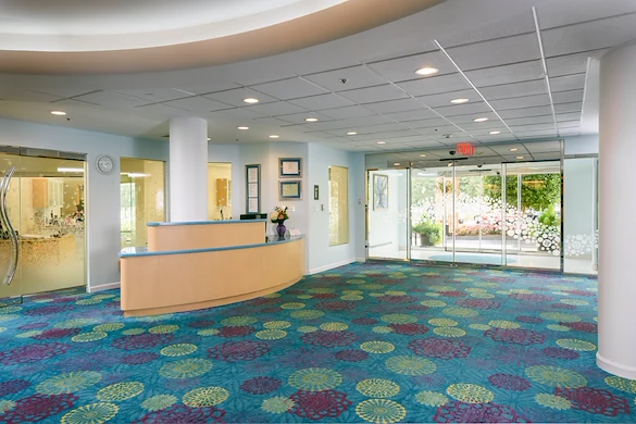 Image of Delmar Gardens Of Meramec Valley (3)