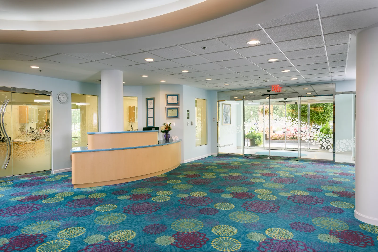 Image of Delmar Gardens Of Meramec Valley (3)